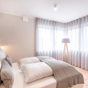 Apartahotel The Woodmans Airport Boardinghouse, Düsseldorf