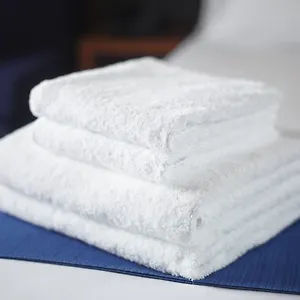 3* Hotel Express