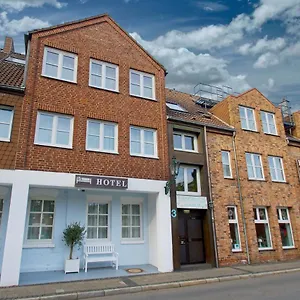 Hamm The Unique Boutique Düsseldorf