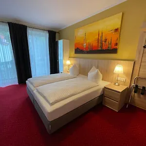 3* Hotel Palm Premium &
