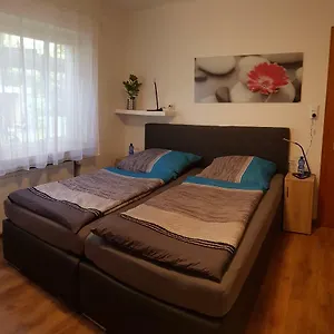 Sleepcentral Düsseldorf